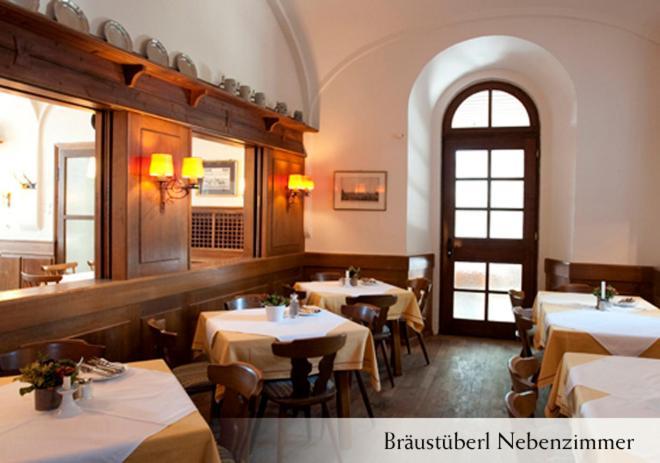 Gutshotel Odelzhausen Exterior photo